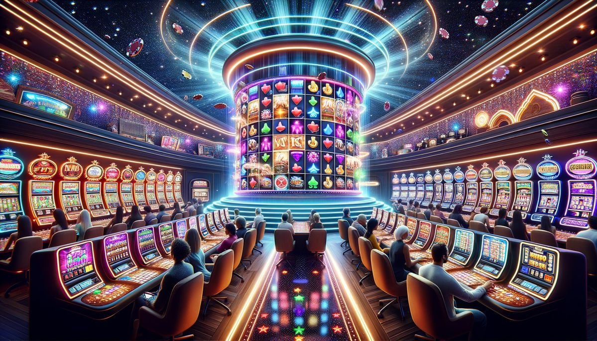 u666 Sportsbook
