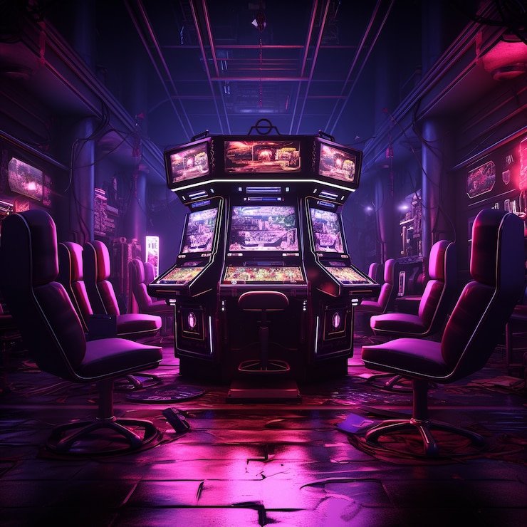u666 Gem Saviour ka Pura Lobby u666 par